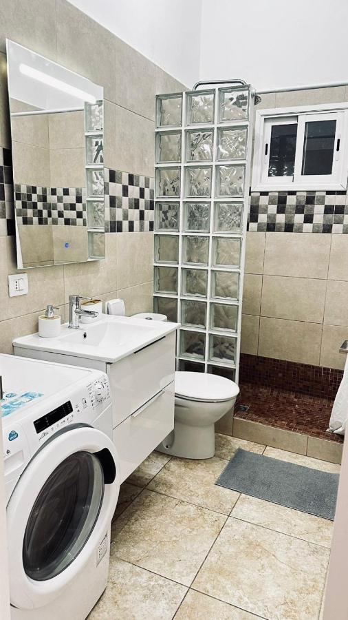 Piso En El Centro Del Puerto De La Cruz Apartment ภายนอก รูปภาพ